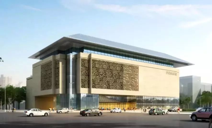 成都最值得去的旅游打卡地,成都20个必打卡景点