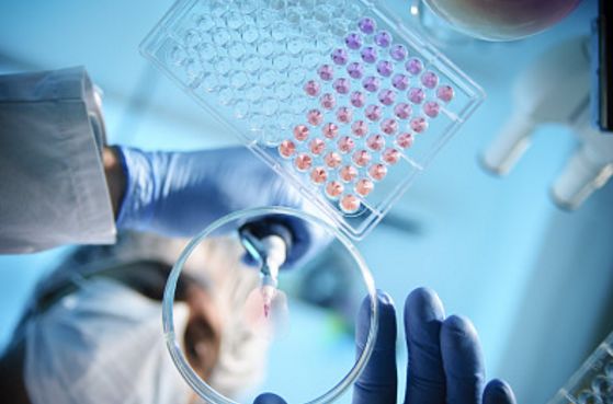 女子肚子疼上医院一查,女子肚子疼去医院检查吓到医生