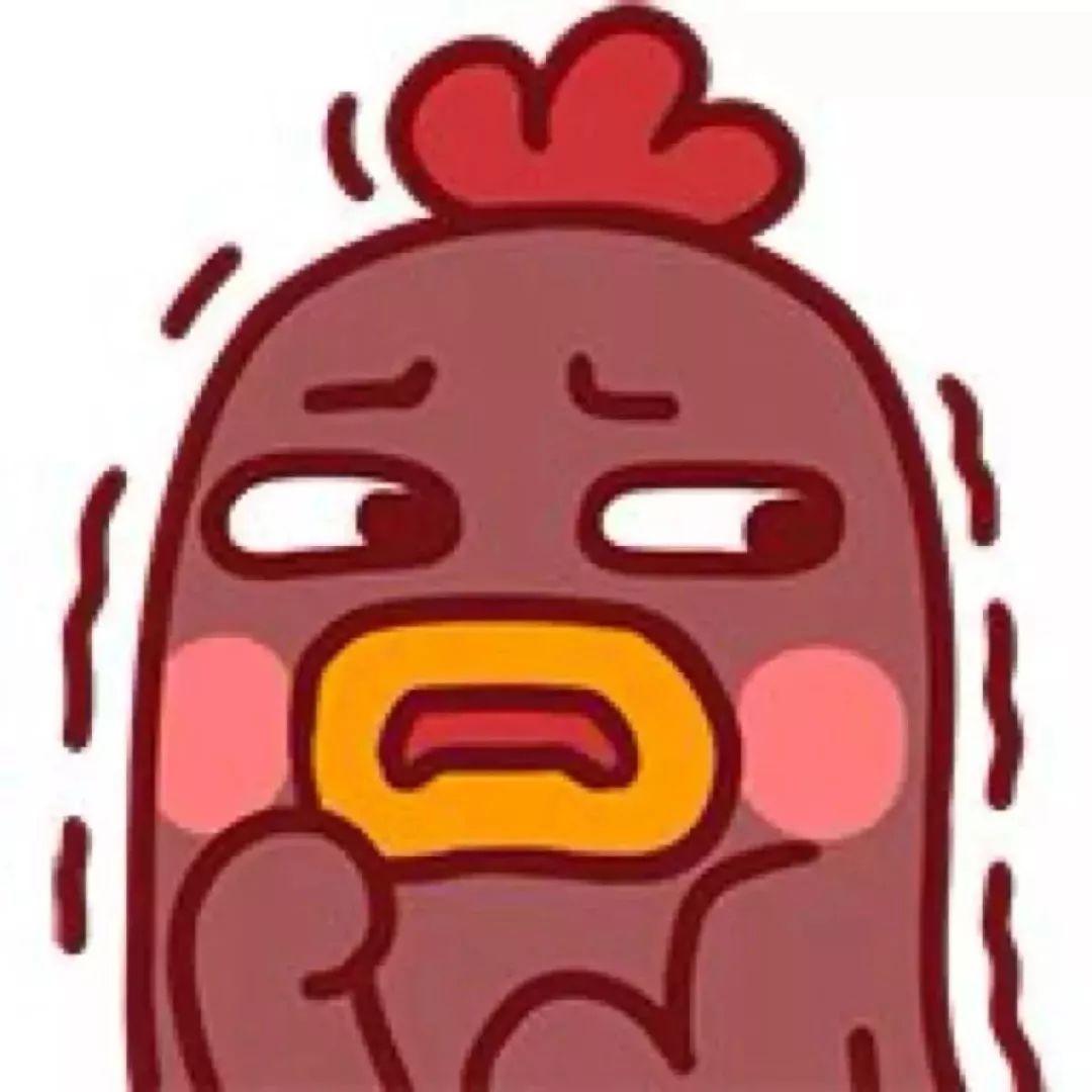 查看长春十五天的天气,关于长春未来一周天气