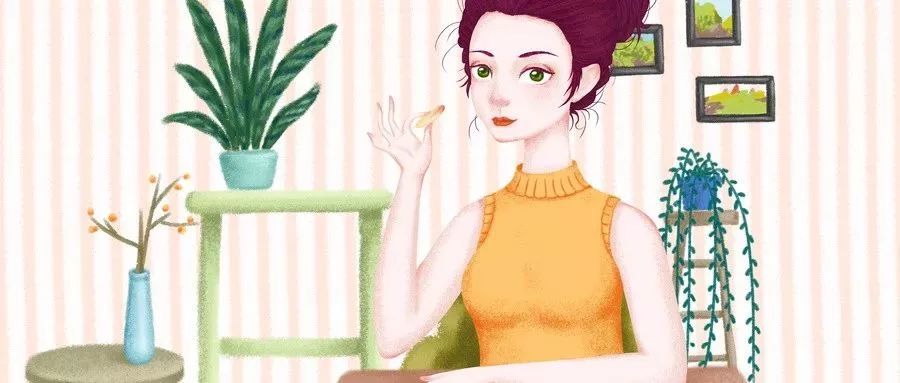 卵巢切除后有哪些变化,切除卵巢后的感受