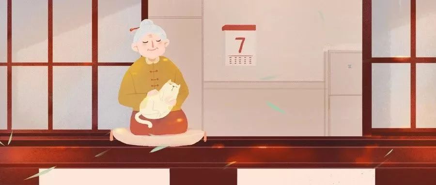 卵巢切除后有哪些变化,切除卵巢后的感受