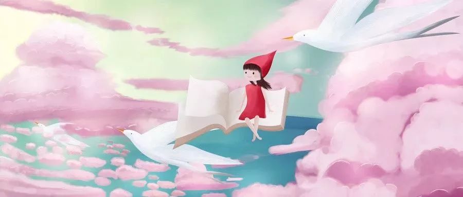 卵巢切除后有哪些变化,切除卵巢后的感受