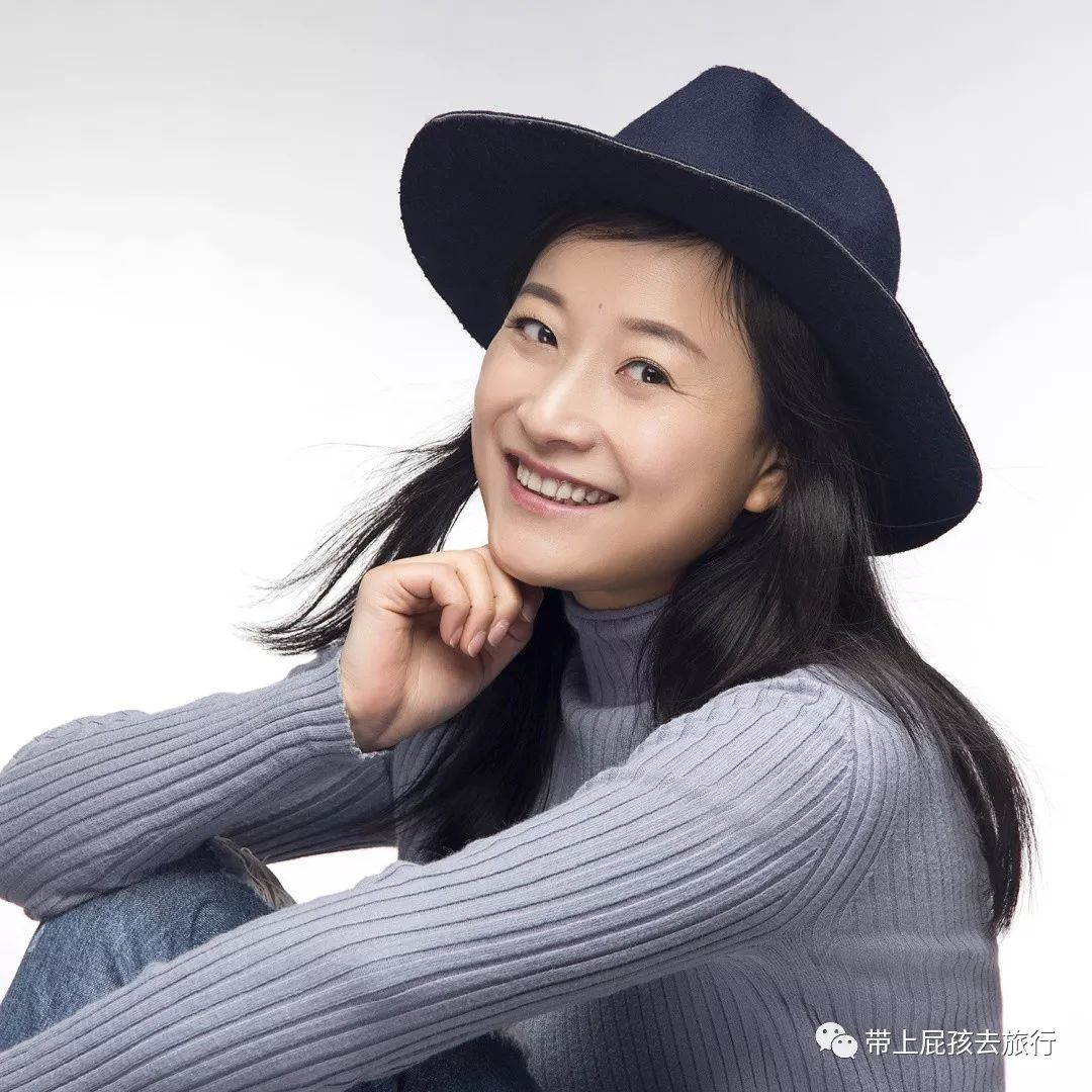 维京游轮欧洲游价格,坐游轮去欧洲多少钱