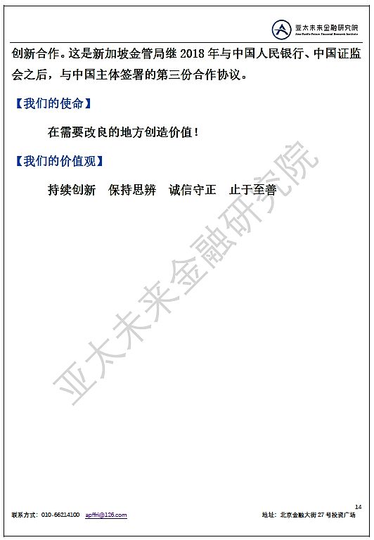 国际金融监管演变历程,国际金融监管巴塞尔