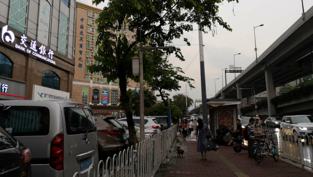 奢侈品海外代购造假事件,中国奢侈品代购有多暴利