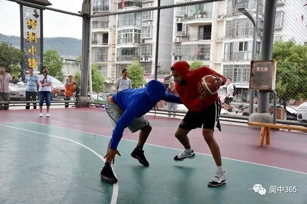 古城靓丽的一道风景线,古城一道美丽的风景线