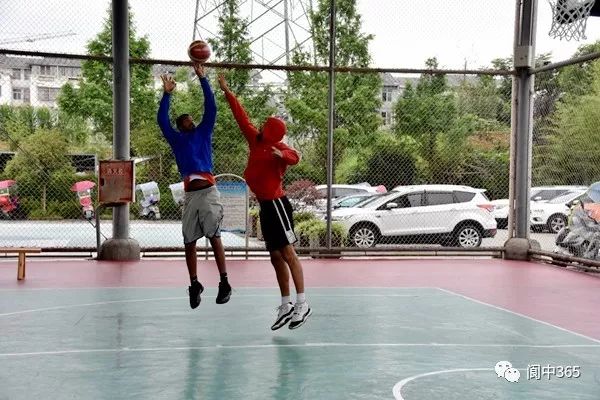 古城靓丽的一道风景线,古城一道美丽的风景线