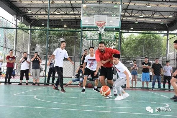 古城靓丽的一道风景线,古城一道美丽的风景线