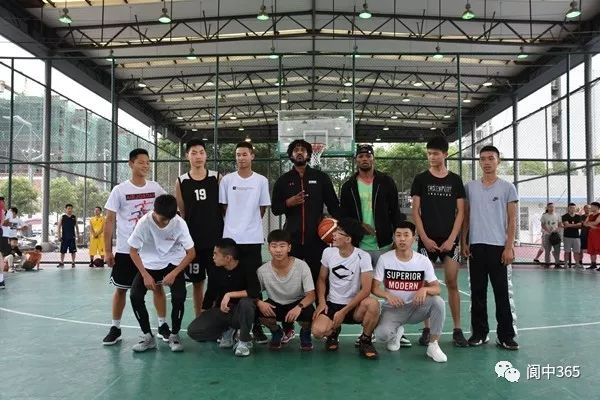 古城靓丽的一道风景线,古城一道美丽的风景线