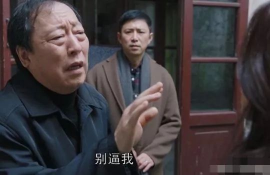 爸爸婚礼上说的话,爸爸在婚礼上会说些什么双语夜听