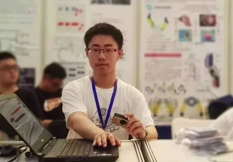 清华自动化类申报理由,为什么要清华研学