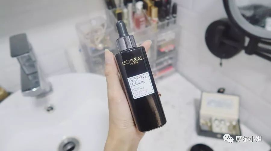 618鎴戠殑蹇呬拱濂界墿,鎴戠殑618蹇呬拱娓呭崟