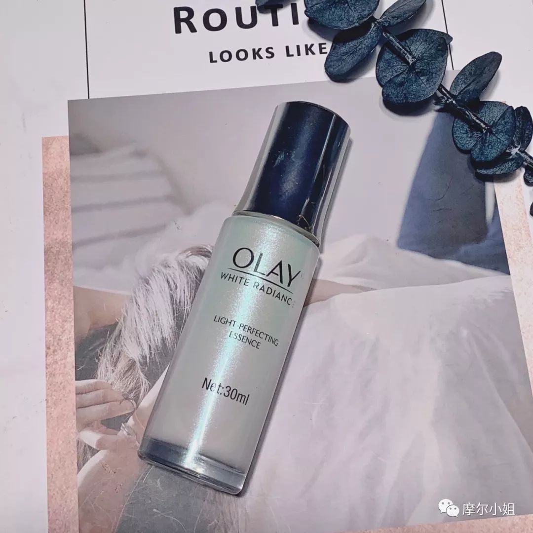 618鎴戠殑蹇呬拱濂界墿,鎴戠殑618蹇呬拱娓呭崟