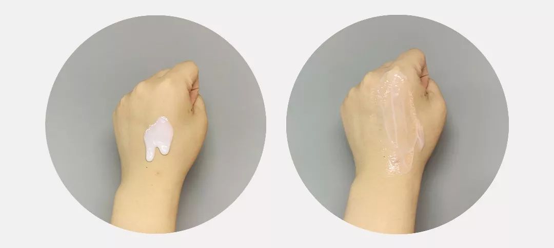 618鎴戠殑蹇呬拱濂界墿,鎴戠殑618蹇呬拱娓呭崟