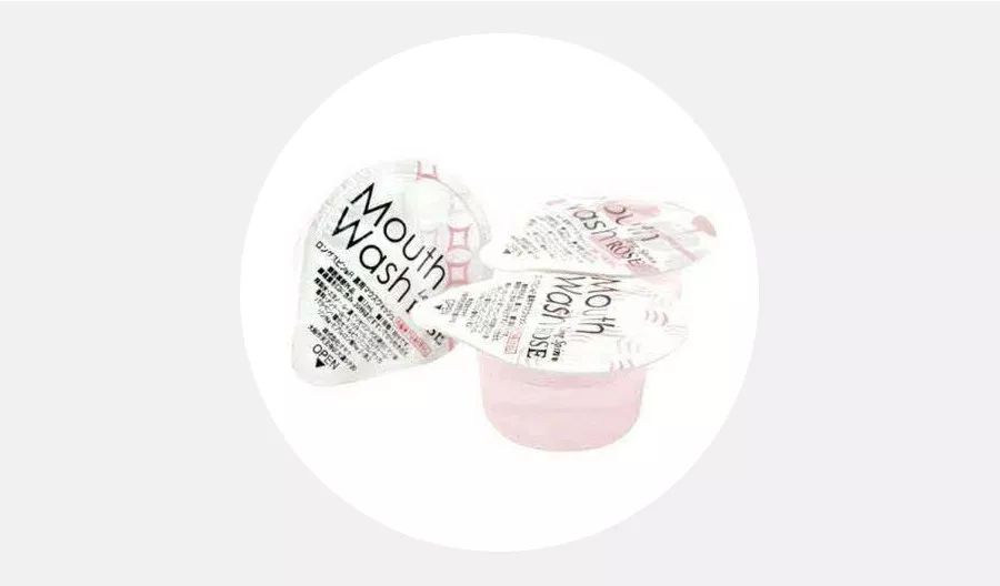 618鎴戠殑蹇呬拱濂界墿,鎴戠殑618蹇呬拱娓呭崟