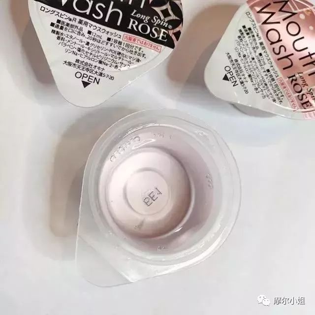 618鎴戠殑蹇呬拱濂界墿,鎴戠殑618蹇呬拱娓呭崟