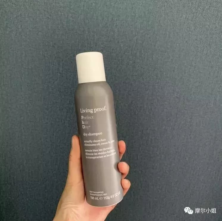 618鎴戠殑蹇呬拱濂界墿,鎴戠殑618蹇呬拱娓呭崟