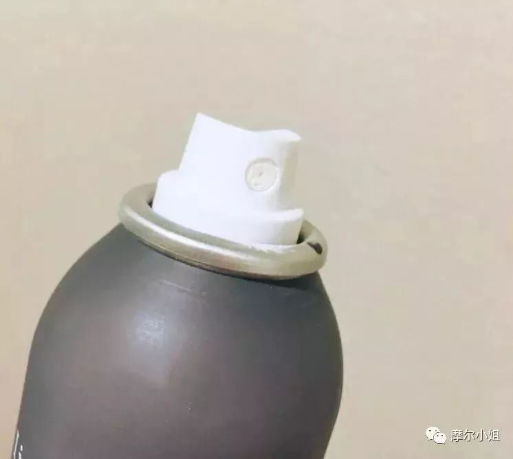 618鎴戠殑蹇呬拱濂界墿,鎴戠殑618蹇呬拱娓呭崟