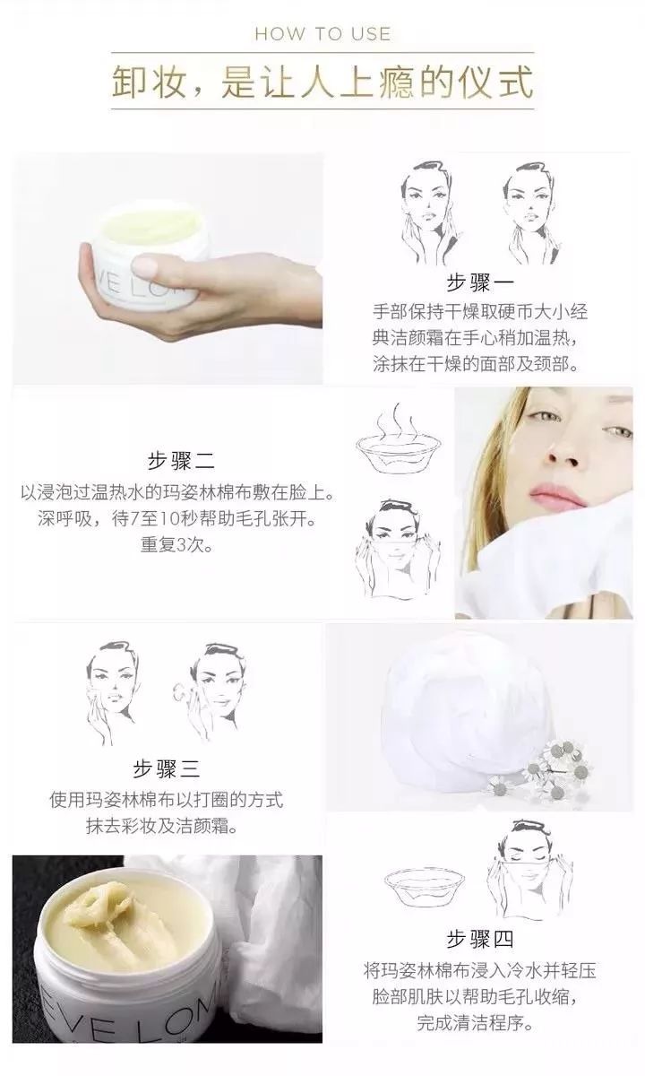 618鎴戠殑蹇呬拱濂界墿,鎴戠殑618蹇呬拱娓呭崟