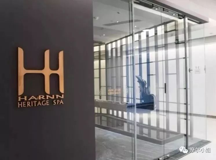 618鎴戠殑蹇呬拱濂界墿,鎴戠殑618蹇呬拱娓呭崟