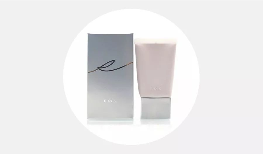 618鎴戠殑蹇呬拱濂界墿,鎴戠殑618蹇呬拱娓呭崟