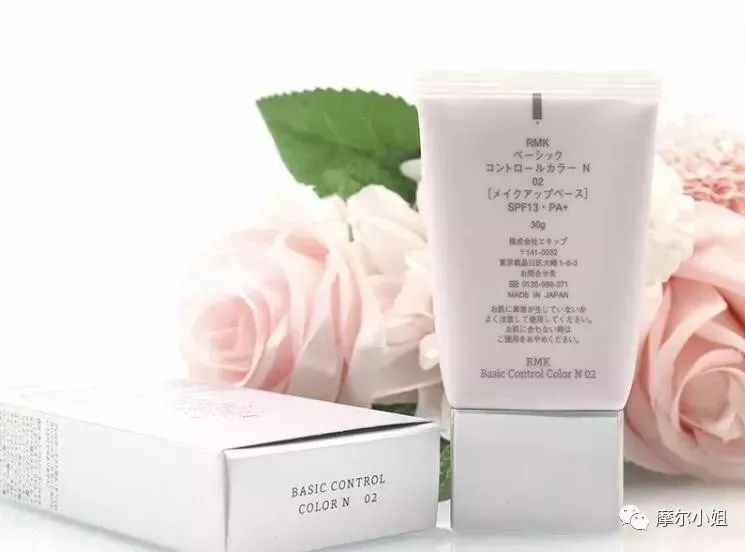 618鎴戠殑蹇呬拱濂界墿,鎴戠殑618蹇呬拱娓呭崟