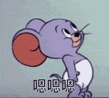 慎买超过15年房龄的房子,房龄15年的房子