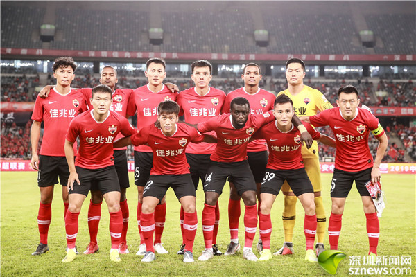 中超天津泰达vs深圳佳兆业直播,中超第二阶段天津泰达深圳佳兆业