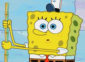 小红书电动牙刷,70元左右电动牙刷