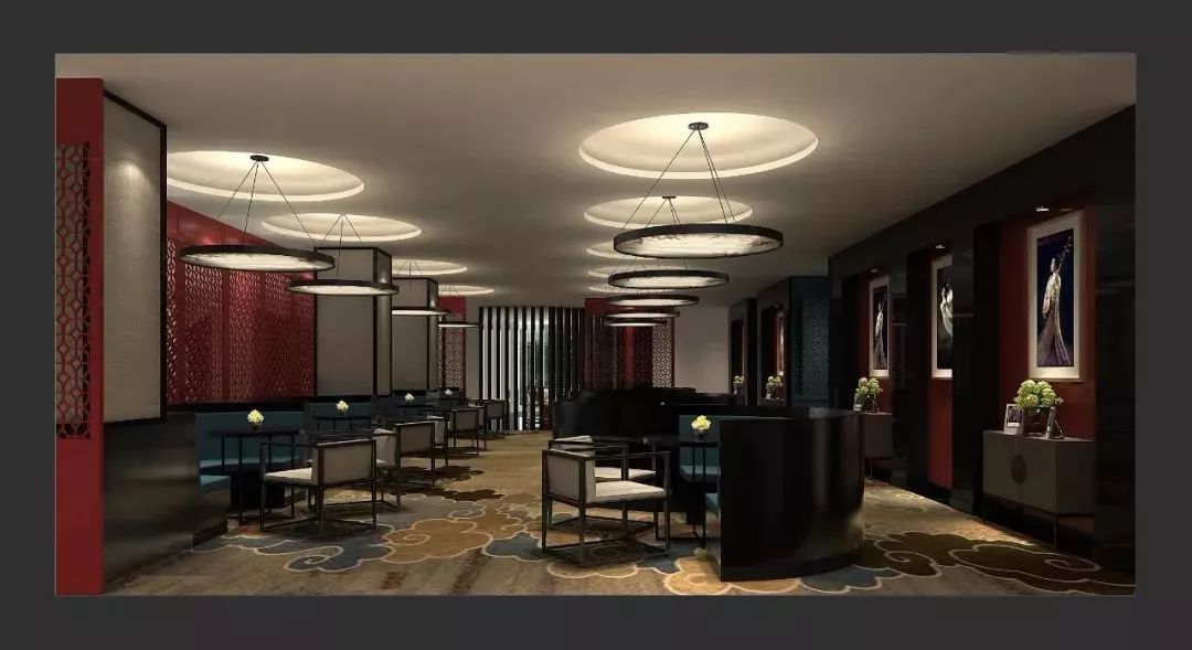 醉唐风198元拍古装写真套餐,醉唐风158元拍两套古装写真套餐