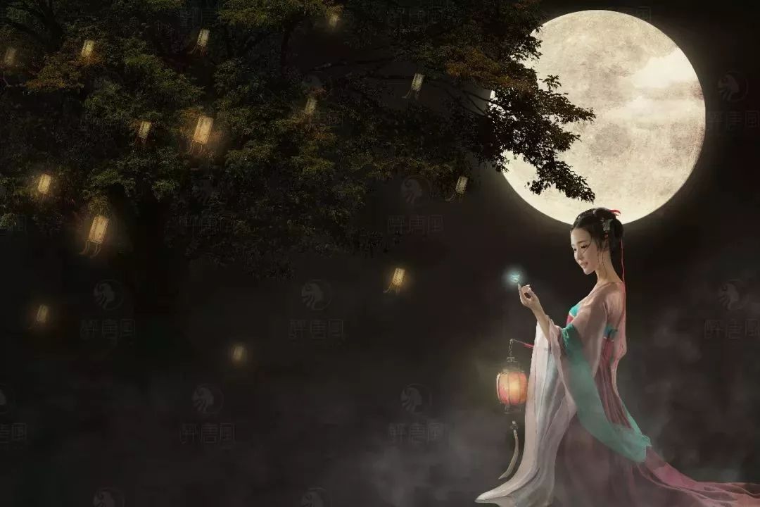 醉唐风198元拍古装写真套餐,醉唐风158元拍两套古装写真套餐