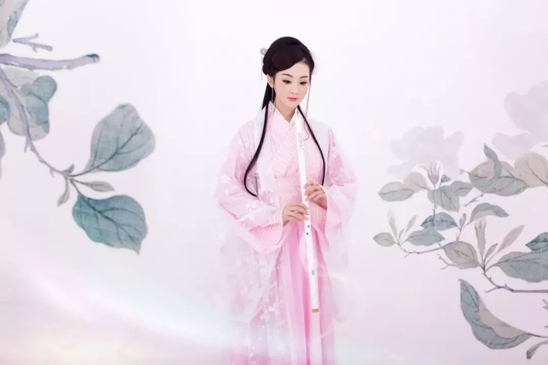 醉唐风198元拍古装写真套餐,醉唐风158元拍两套古装写真套餐