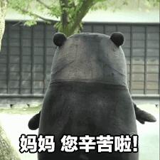 便宜又好用的洗发水推荐,好用的洗发水女士高档