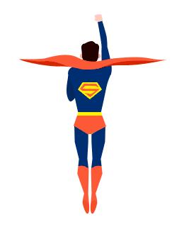 香港盈威夏季开仓又来了！就在南沙东涌！2折起！牌子货限时秒杀