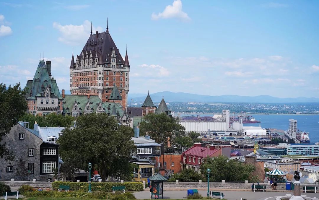 外籍华人回国停留过期处罚严厉吗,华人回国入境最新规定