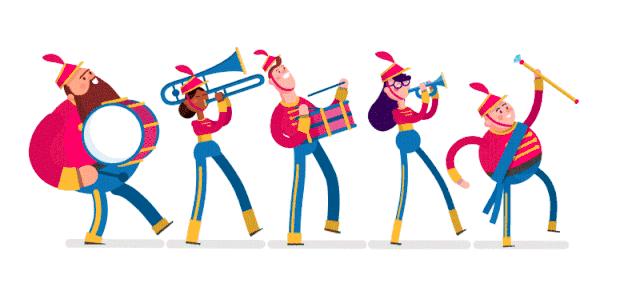 秦皇岛这家店绝密资料泄露!两天后开到半夜11点竟因“它”~