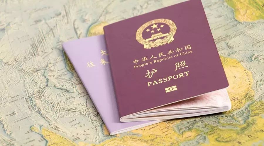 外籍华人回国停留过期处罚严厉吗,华人回国入境最新规定