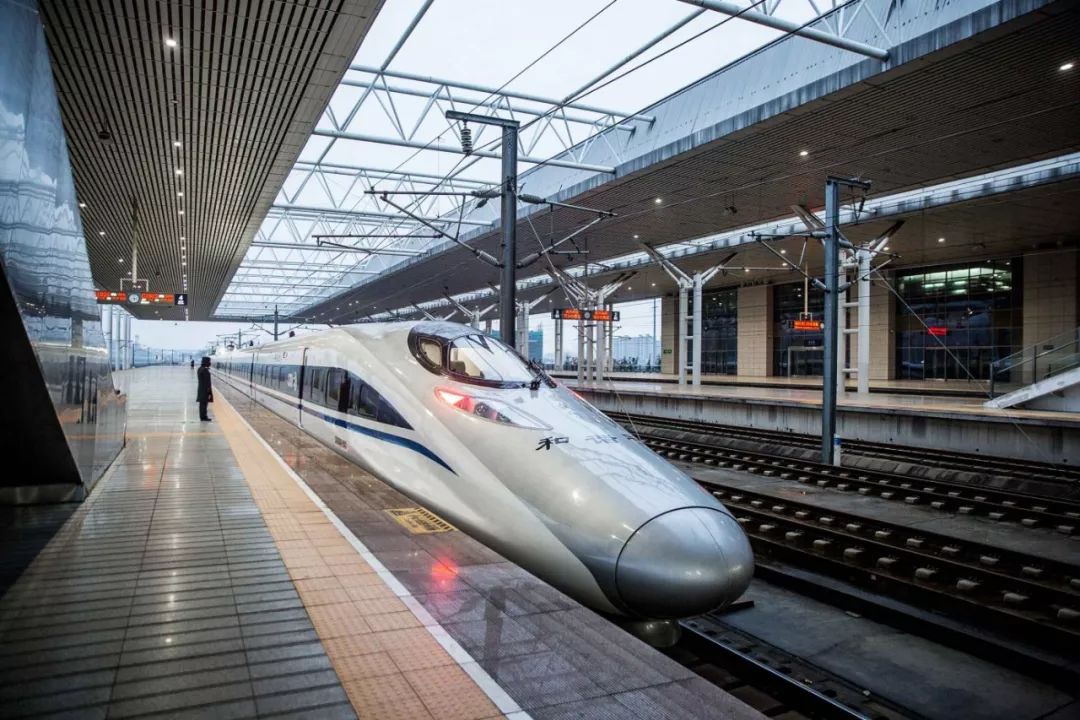 明堂天堂九洲池联票,洛阳天堂明堂5月6日免门票吗