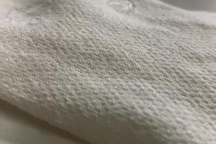 46项专利的汉麻袜，7天不洗也不臭，99.9%高效抑菌，秒速排汗-5℃