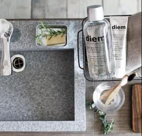 漱口水高级感,漱口水超香