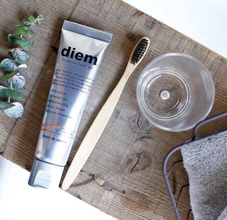 漱口水高级感,漱口水超香