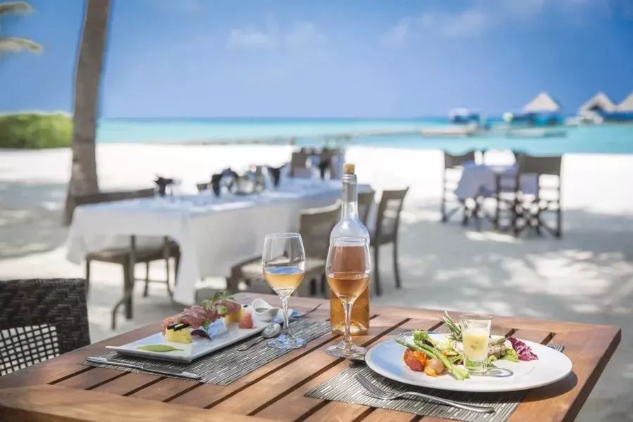 clubmed旅游攻略,长白山clubmed度假村攻略