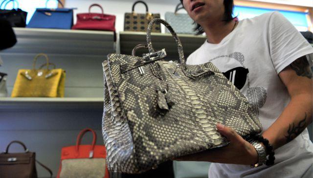 奢侈品fake源头,奢侈品gucci香奈儿