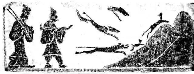 狗肉禁食的最佳方法,狗肉该不该吃完整版