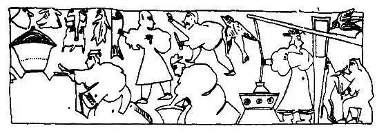 狗肉禁食的最佳方法,狗肉该不该吃完整版