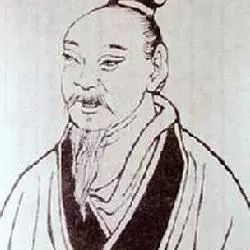 狗肉禁食的最佳方法,狗肉该不该吃完整版