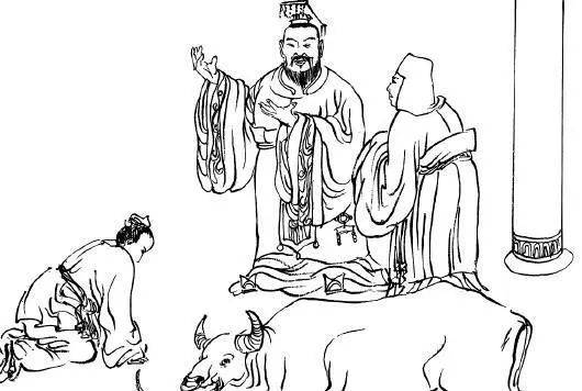 狗肉禁食的最佳方法,狗肉该不该吃完整版