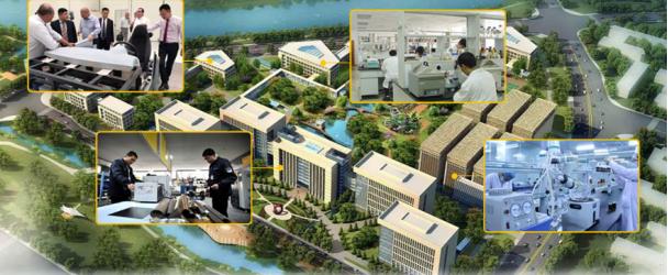 人才培养改变市场现状，老人头汽车美容以人为本走可持续发展之路