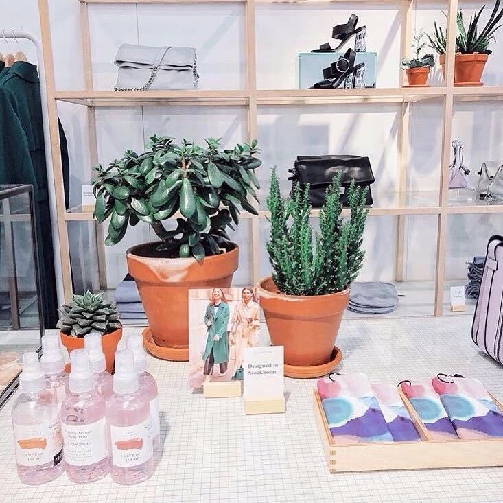 nike怪奇物语联名故事,nike联名怪奇物语的视频