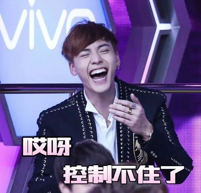 2023中秋赏月地图来了,2019中秋赏月地图来了